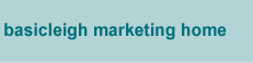 Marketing Services Greensboro