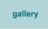 Marketing Services Gallery